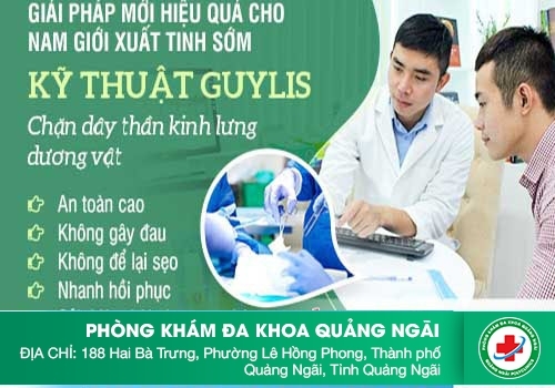 Cách quan hệ lâu ra cho nam giới